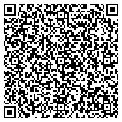 QR code with By Appointment Only Realty contacts