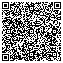 QR code with Word Travel Inc contacts