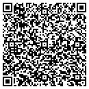 QR code with Carpenters contacts