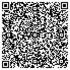 QR code with Planning and Community Dev contacts