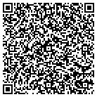 QR code with Ocean Reef Community Assn contacts
