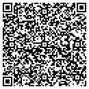 QR code with Kids Will Be Kids contacts