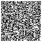 QR code with Cralle Physcl Therapy Services PA contacts