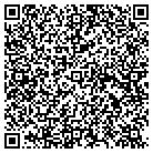 QR code with Infinite Technology Group Inc contacts