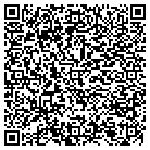QR code with Randy Polansky Advertising Spc contacts