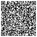 QR code with Home Specialties Inc contacts