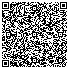 QR code with James Mitchell Lawn Care contacts