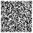 QR code with Carrol Dotson Logging contacts