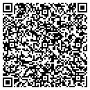 QR code with Smith Upholstery Shop contacts