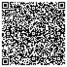 QR code with Nationwide Health & Safety contacts