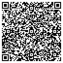 QR code with Dcf Communications contacts