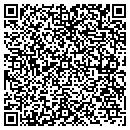 QR code with Carlton Fields contacts