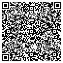 QR code with Lh Gem Mining Co contacts