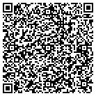 QR code with R V Coachmasters Sales contacts