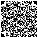 QR code with Gifts Unlimited Inc contacts