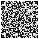 QR code with Hungry Bear Drive-In contacts
