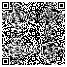 QR code with Jaxport Refrigerated Service contacts