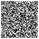 QR code with James F Scavetta Carpenter contacts