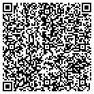 QR code with Topper Town Trck Accssory Depo contacts