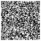 QR code with Brackman Family Clinic contacts