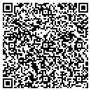 QR code with A A Donnarae Realty contacts