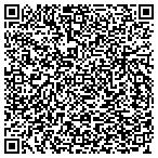 QR code with Electrcal Reliability Services Inc contacts