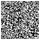 QR code with Nazarene Peter Pan Day Care contacts