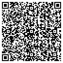 QR code with Accessory Source contacts