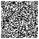 QR code with Sb Management Corporation contacts