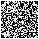 QR code with World Class Maintenance Inc contacts