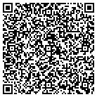 QR code with Suburban American Limousine contacts