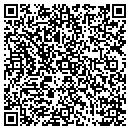 QR code with Merrill Gardens contacts