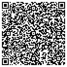 QR code with Cr & D Developers of Naples contacts