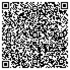 QR code with Pruitts Property Management contacts
