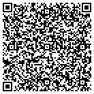 QR code with 17th Street Discount Pharmacy contacts