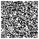 QR code with Tom Zastrow's Construction contacts