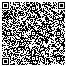 QR code with Nantucket Apartments contacts