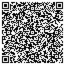 QR code with Sikes Food Sales contacts