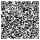 QR code with Belle Nail Salon contacts