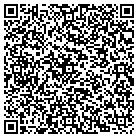 QR code with Sehres Danon Architecture contacts