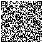 QR code with Simo S Miguel MD contacts