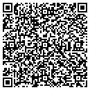 QR code with Cesarina Deli & Bakery contacts