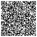 QR code with Scan-AM Trading Inc contacts