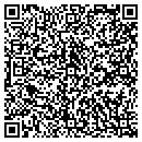 QR code with Goodwin Post Office contacts