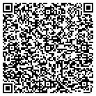QR code with Eagle Lighting Distributors contacts
