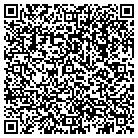 QR code with Indian River Furniture contacts