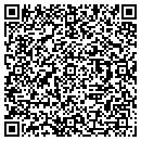 QR code with Cheer Xtreme contacts