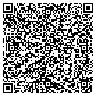 QR code with Window Doctor Of PB Inc contacts