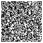 QR code with Interiors Trading Co Inc contacts