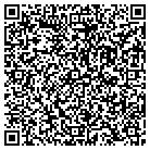 QR code with Hardee Family Foundation Inc contacts